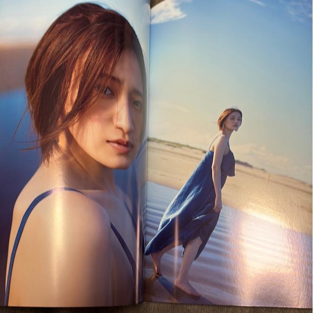 ^Xi@Ё@݁@T؍46 cԓނʐ^W  ^gObY 