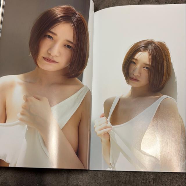 ^Xi@Ё@݁@T؍46 cԓނʐ^W  ^gObY 