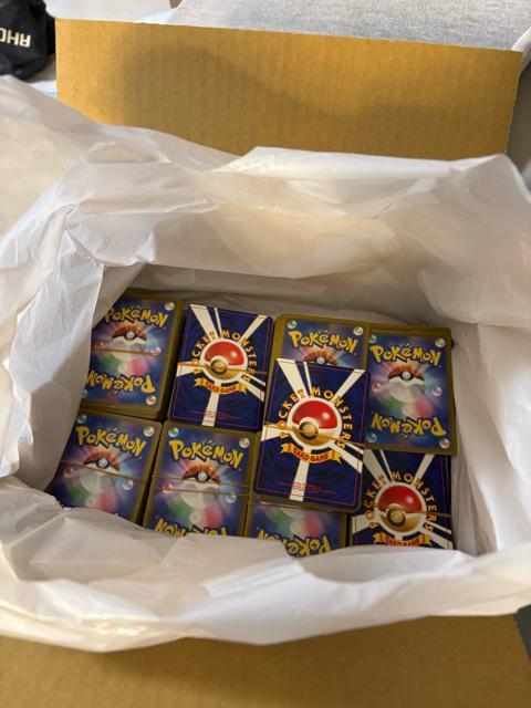 |PJ[h@ޕi@܂Ƃߔ  g[fBOJ[h 