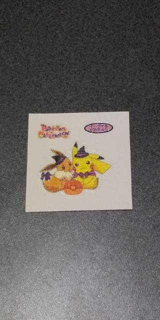 fRLV[C[uC&sJ`E   zr[ 