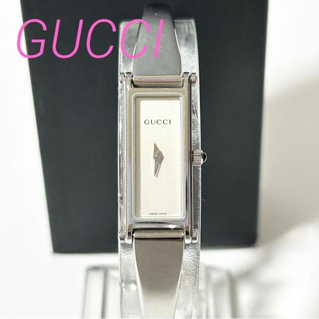 ���i �O�b�` QZ �r���v 1500L �V���o�[������ �o���O���E�H�b�` ���f�B�[�X ����m�F�ς�  �� �u�����h�� 