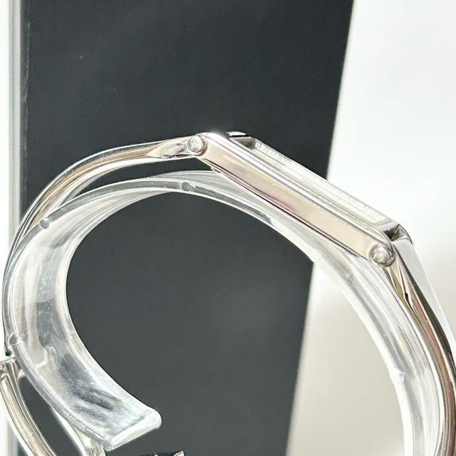 ���i �O�b�` QZ �r���v 1500L �V���o�[������ �o���O���E�H�b�` ���f�B�[�X ����m�F�ς� �� �u�����h�� 