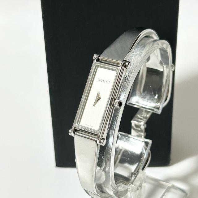 ���i �O�b�` QZ �r���v 1500L �V���o�[������ �o���O���E�H�b�` ���f�B�[�X ����m�F�ς� �� �u�����h�� 