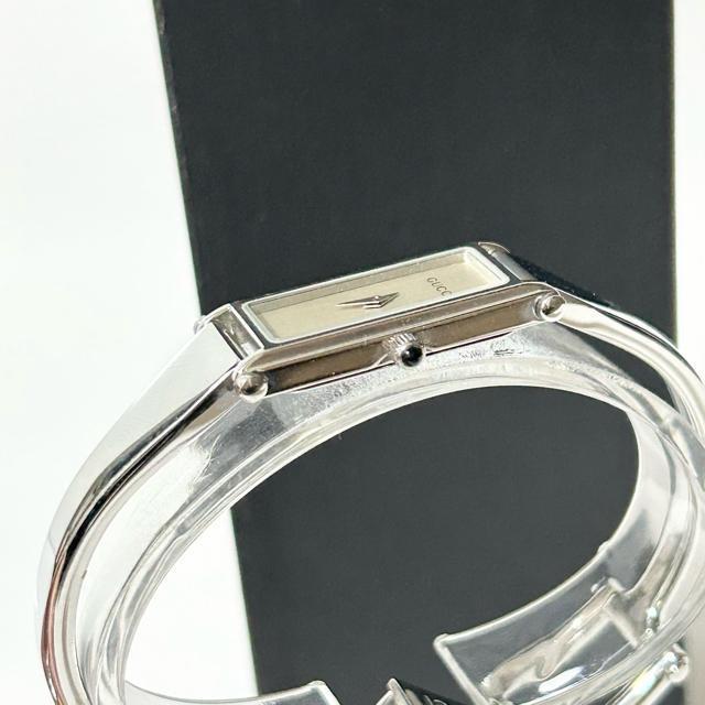 ���i �O�b�` QZ �r���v 1500L �V���o�[������ �o���O���E�H�b�` ���f�B�[�X ����m�F�ς� �� �u�����h�� 