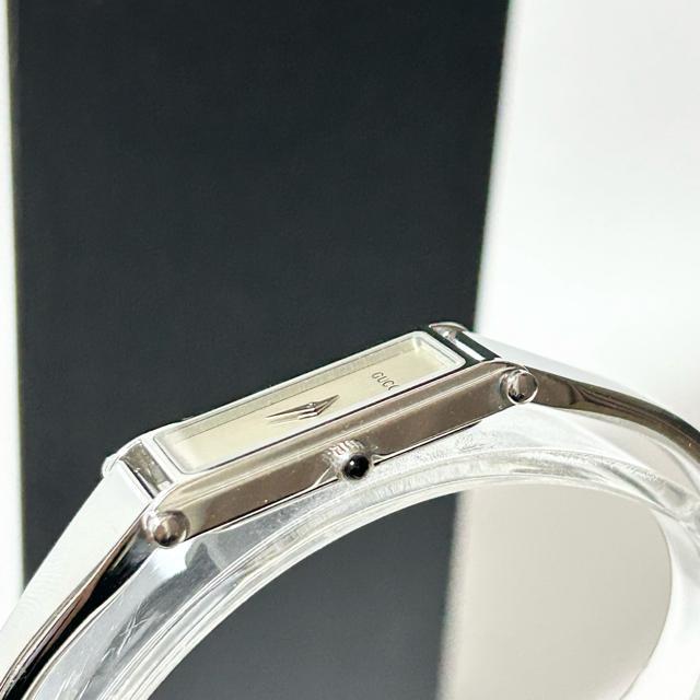 ���i �O�b�` QZ �r���v 1500L �V���o�[������ �o���O���E�H�b�` ���f�B�[�X ����m�F�ς� �� �u�����h�� 