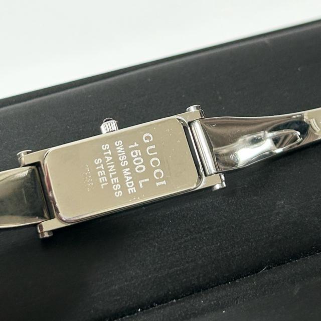 ���i �O�b�` QZ �r���v 1500L �V���o�[������ �o���O���E�H�b�` ���f�B�[�X ����m�F�ς� �� �u�����h�� 