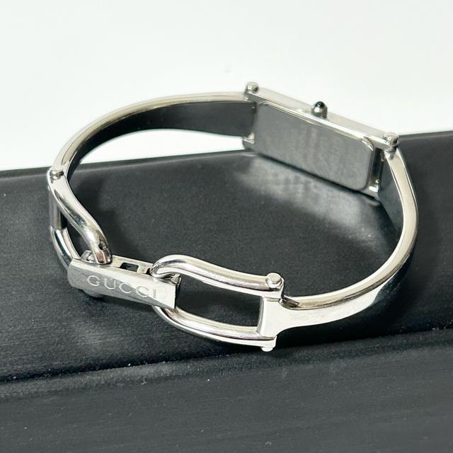 ���i �O�b�` QZ �r���v 1500L �V���o�[������ �o���O���E�H�b�` ���f�B�[�X ����m�F�ς� �� �u�����h�� 