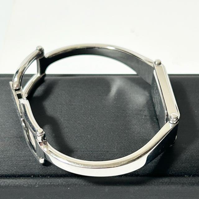 ���i �O�b�` QZ �r���v 1500L �V���o�[������ �o���O���E�H�b�` ���f�B�[�X ����m�F�ς� �� �u�����h�� 