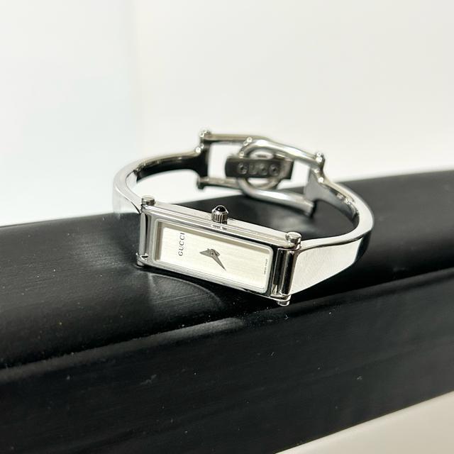 ���i �O�b�` QZ �r���v 1500L �V���o�[������ �o���O���E�H�b�` ���f�B�[�X ����m�F�ς� �� �u�����h�� 