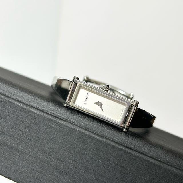 ���i �O�b�` QZ �r���v 1500L �V���o�[������ �o���O���E�H�b�` ���f�B�[�X ����m�F�ς� �� �u�����h�� 