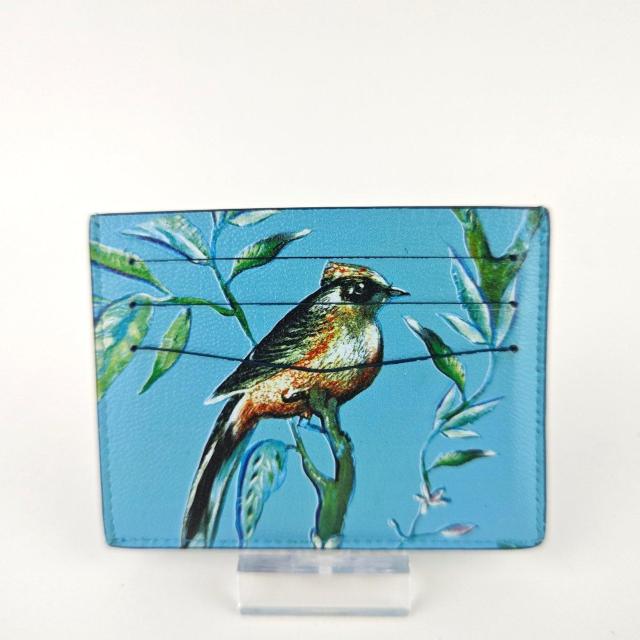 Dunhill カードケース < ブランド Dunhill カードケース < ブランドの