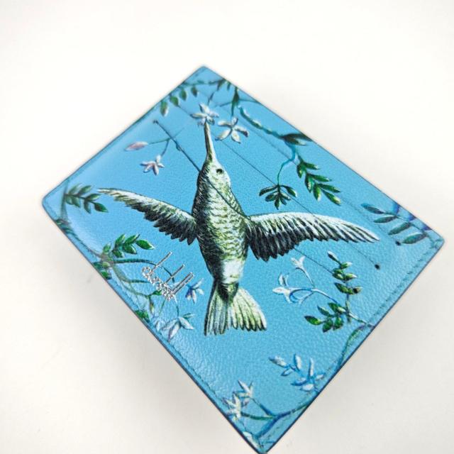 Dunhill カードケース < ブランド Dunhill カードケース < ブランドの