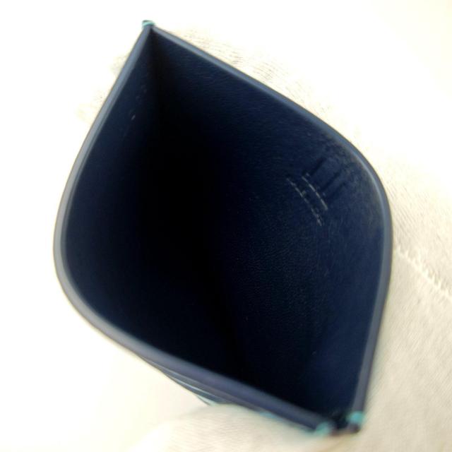 Dunhill カードケース < ブランド Dunhill カードケース < ブランドの