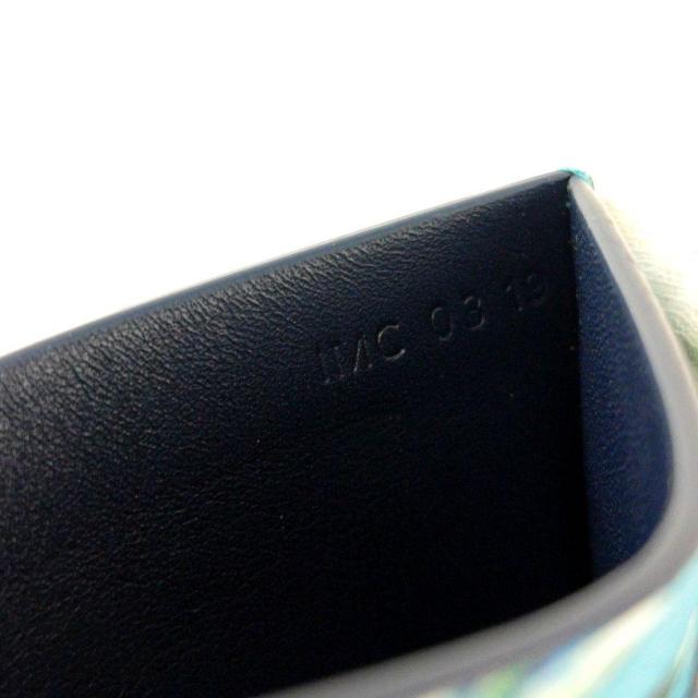 Dunhill カードケース < ブランド Dunhill カードケース < ブランドの