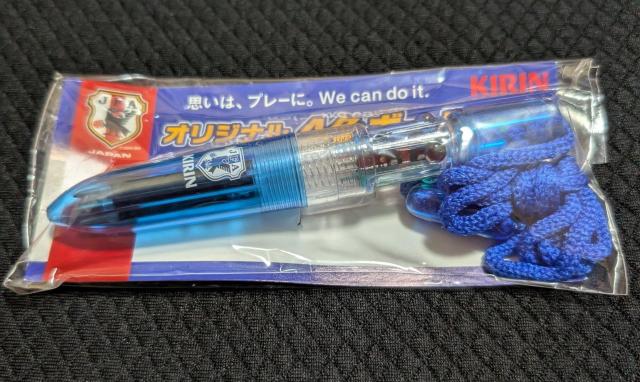 ���񔄕i�E�V�i�E���g�p�E���J���E�L�����~4��ރ{�[���y���E�������݁� �� �z�r�[�� 