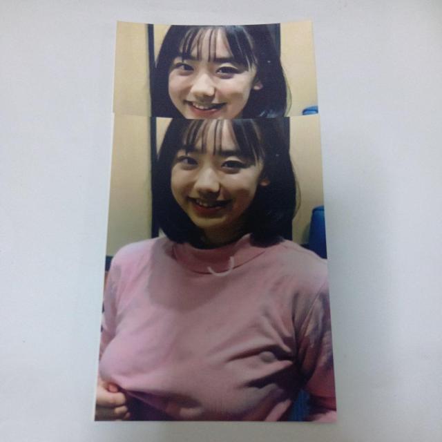 ���c���؎ʐ^6���Z�b�g  �� �^�����g�O�b�Y�� 