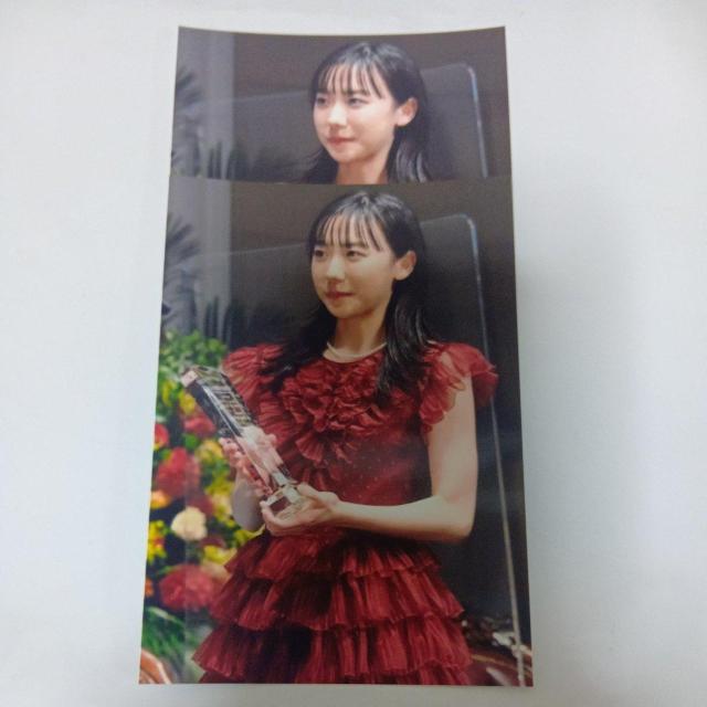 ���c���؎ʐ^6���Z�b�g �� �^�����g�O�b�Y�� 