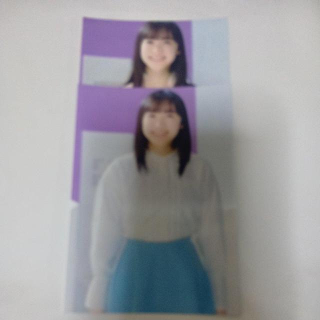 ���c���؎ʐ^6���Z�b�g �� �^�����g�O�b�Y�� 