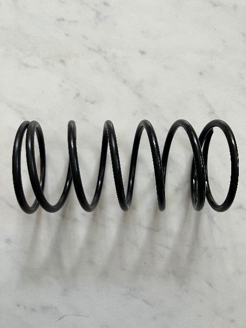 ���� �X�Y�L �A�h���XV100 �N���b�` �Z���^�[ �X�v�����O �� ������/�o�C�N