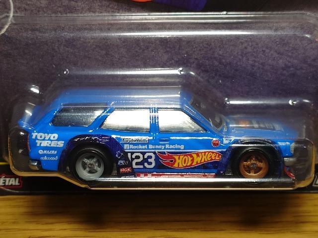 ���z�b�g�E�B�[���v���~�A��RONINRUN�U���}�b�h�}�C�N �}�c�_�q�w-�R���S��/�q�d�l�n�q�p�t�d�����J���i�� �� �z�r�[�� 