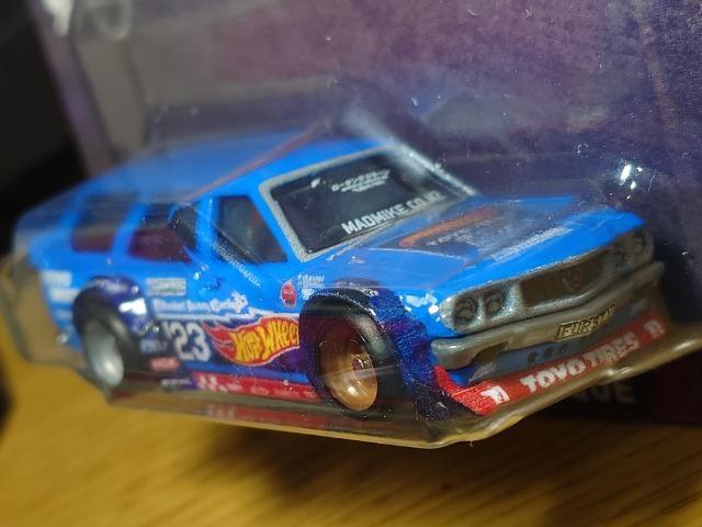 ���z�b�g�E�B�[���v���~�A��RONINRUN�U���}�b�h�}�C�N �}�c�_�q�w-�R���S��/�q�d�l�n�q�p�t�d�����J���i�� �� �z�r�[�� 