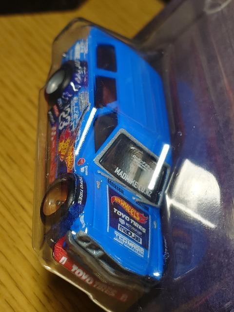 ���z�b�g�E�B�[���v���~�A��RONINRUN�U���}�b�h�}�C�N �}�c�_�q�w-�R���S��/�q�d�l�n�q�p�t�d�����J���i�� �� �z�r�[�� 