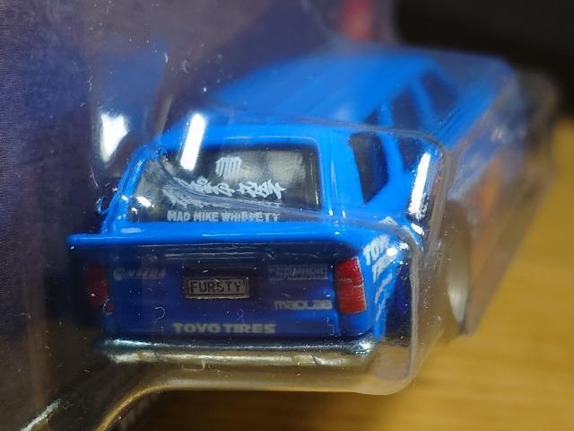 ���z�b�g�E�B�[���v���~�A��RONINRUN�U���}�b�h�}�C�N �}�c�_�q�w-�R���S��/�q�d�l�n�q�p�t�d�����J���i�� �� �z�r�[�� 