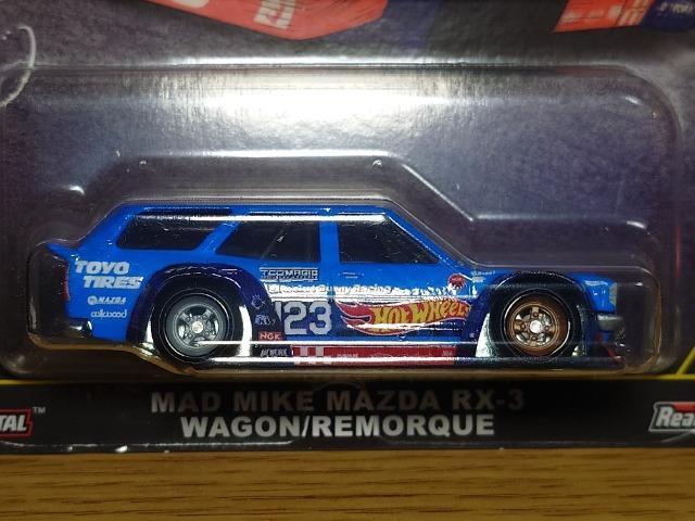 ���z�b�g�E�B�[���v���~�A��RONINRUN�U���}�b�h�}�C�N �}�c�_�q�w-�R���S��/�q�d�l�n�q�p�t�d�����J���i�� �� �z�r�[�� 