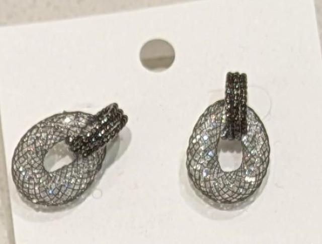 ピアス < 女性アクセサリー/時計 ピアス < 女性アクセサリー/時計の