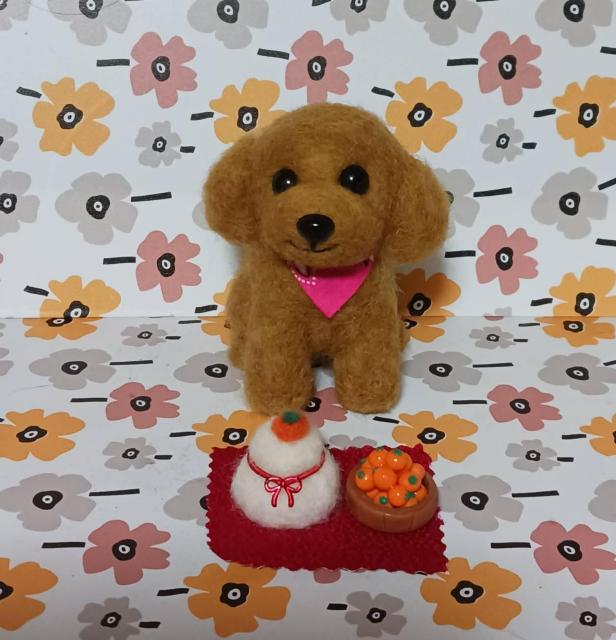 �r�уt�F���g ���߂łƂ��������܂��B�g�C�v�[�h���Ƌ��݂Ƃ݂���  �� �y�b�g/��|/���|�� 