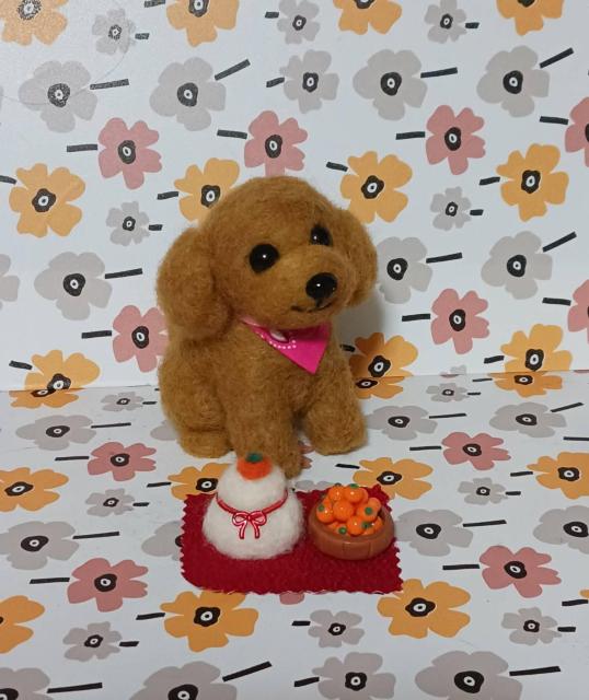 �r�уt�F���g ���߂łƂ��������܂��B�g�C�v�[�h���Ƌ��݂Ƃ݂��� �� �y�b�g/��|/���|�� 