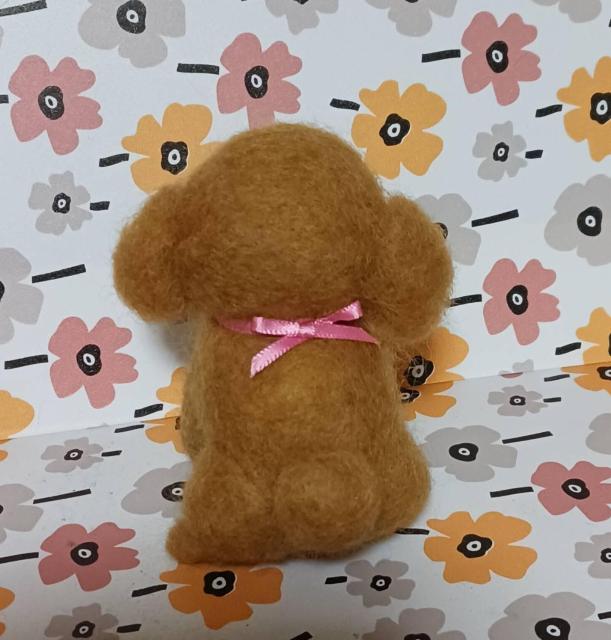 �r�уt�F���g ���߂łƂ��������܂��B�g�C�v�[�h���Ƌ��݂Ƃ݂��� �� �y�b�g/��|/���|�� 