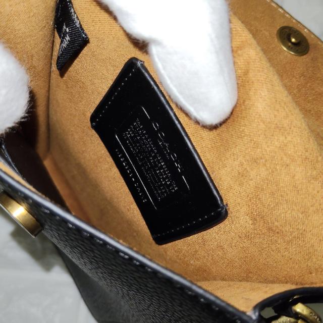 �V�i���l�@ COACH �@�t�H�[���N���X�{�f�B�o�b�O�@�X�}�z�V�����_�[ �@�΂߂���OK�B�j�����p�B �� �u�����h�� 