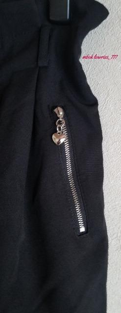 マーズ 量産型 地雷系 ブラックミニスカート < ブランド マーズ 量産型 地雷系 ブラックミニスカート < ブランドの