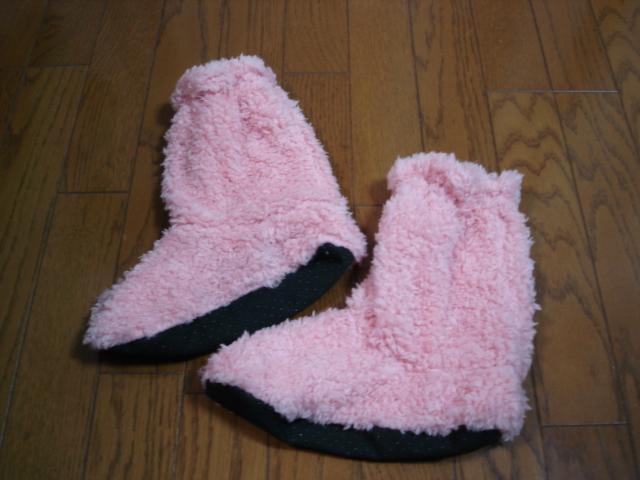 ������~�ߕt�@�����������[���\�b�N�X���V�i�I�N���[�[�b�g�������i�I  �� �����t�@�b�V������ 