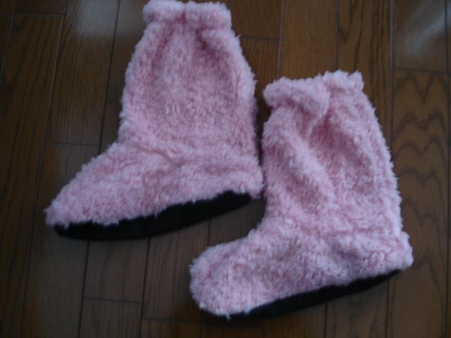 ������~�ߕt�@�����������[���\�b�N�X���V�i�I�N���[�[�b�g�������i�I �� �����t�@�b�V������ 