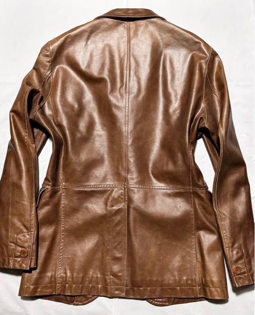 BOYCOTT ���v ���U�[ �W���P�b�g �e�[���[�h �A�E�^�[ �R�[�g���C�_�[�X �Z���N�g �h���X �A���J�W ���[�N �~���^���[�n �� �j���t�@�b�V������ 