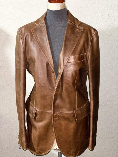 BOYCOTT ���v ���U�[ �W���P�b�g �e�[���[�h �A�E�^�[ �R�[�g���C�_�[�X �Z���N�g �h���X �A���J�W ���[�N �~���^���[�n �� �j���t�@�b�V������ 