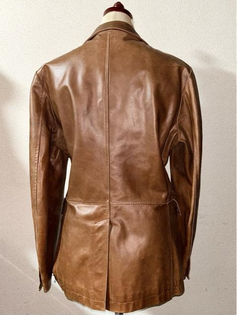 BOYCOTT ���v ���U�[ �W���P�b�g �e�[���[�h �A�E�^�[ �R�[�g���C�_�[�X �Z���N�g �h���X �A���J�W ���[�N �~���^���[�n �� �j���t�@�b�V������ 