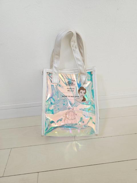 �y�V�i�z �����Ɩ�b �I�[�����L���L���o�b�O �L�[�z���_�[�t  �� �����t�@�b�V������ 