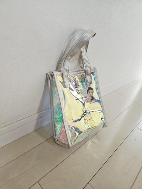 �y�V�i�z �����Ɩ�b �I�[�����L���L���o�b�O �L�[�z���_�[�t �� �����t�@�b�V������ 