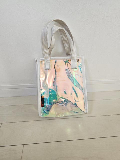 �y�V�i�z �����Ɩ�b �I�[�����L���L���o�b�O �L�[�z���_�[�t �� �����t�@�b�V������ 