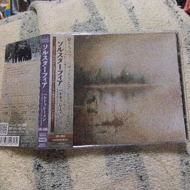 �\���X�^�[�t�B�A �^�x���h�D���[����+���C���E�C���E�W���p��2015  ��������CD+���C��DVD  �� CD/DVD/�r�f�I�� 