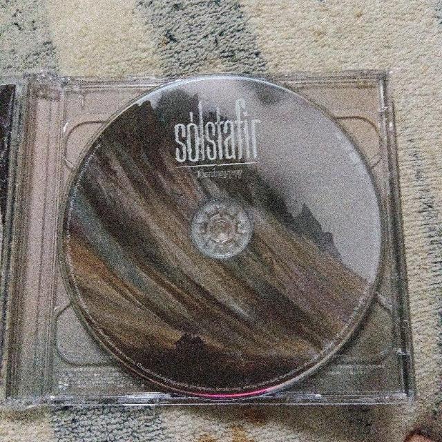 �\���X�^�[�t�B�A �^�x���h�D���[����+���C���E�C���E�W���p��2015  ��������CD+���C��DVD �� CD/DVD/�r�f�I�� 