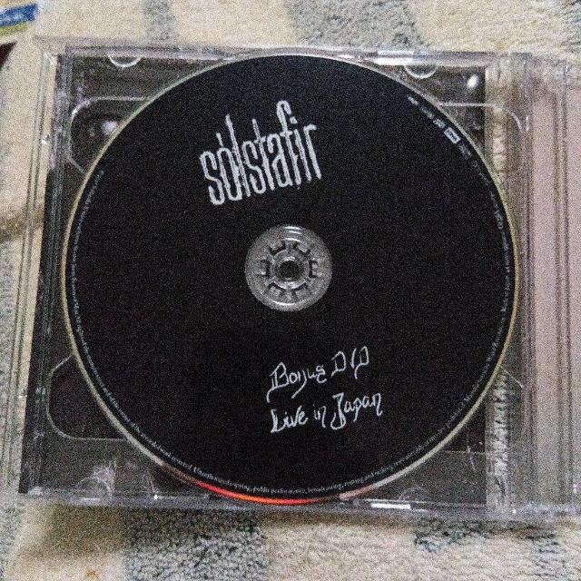 �\���X�^�[�t�B�A �^�x���h�D���[����+���C���E�C���E�W���p��2015  ��������CD+���C��DVD �� CD/DVD/�r�f�I�� 