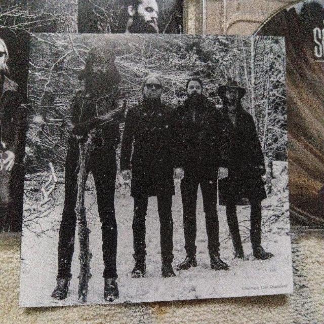 �\���X�^�[�t�B�A �^�x���h�D���[����+���C���E�C���E�W���p��2015  ��������CD+���C��DVD �� CD/DVD/�r�f�I�� 