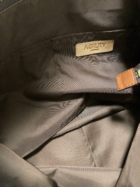 新品未使用特価軽量AGILITYショルダーバッグナイロン本革レザーワンショルダーバッグレッド高級大容量通勤デート旅行オシャレ品薄 < 女性ファッション 新品未使用特価軽量AGILITYショルダーバッグナイロン本革レザーワンショルダーバッグレッド高級大容量通勤デート旅行オシャレ品薄 < 女性ファッションの