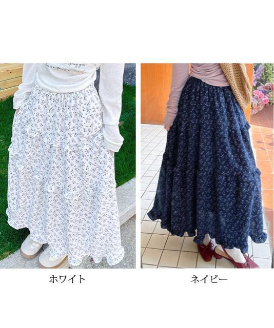 �������� �V�i �t�����e�B�A�[�h ���ԕ� �����O�X�J�[�g �� �����t�@�b�V������ 