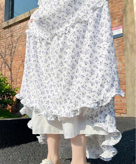 �������� �V�i �t�����e�B�A�[�h ���ԕ� �����O�X�J�[�g �� �����t�@�b�V������ 