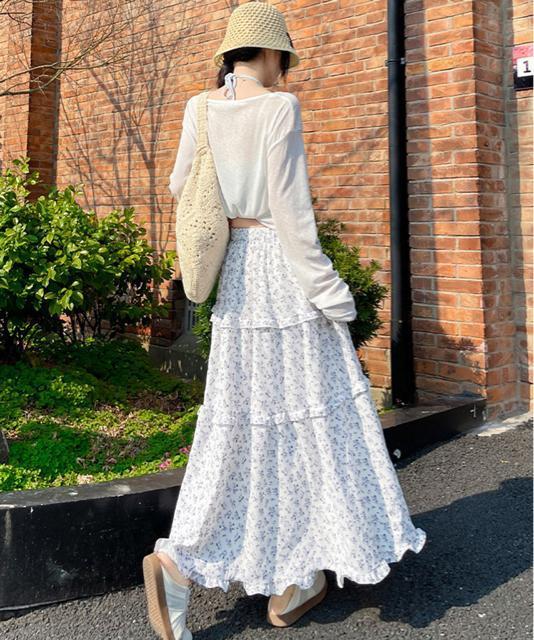 �������� �V�i �t�����e�B�A�[�h ���ԕ� �����O�X�J�[�g �� �����t�@�b�V������ 